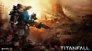 بازی Titanfall تاکنون ده میلیون نسخه فروش داشته است