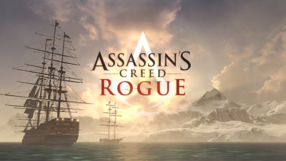 نقد Assassins Creed Rogue | جدال یک قانون‌شکن