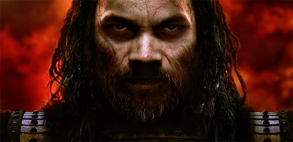 پی سی گیمینگ (PC Gaming), شرکت سگا (SEGA)