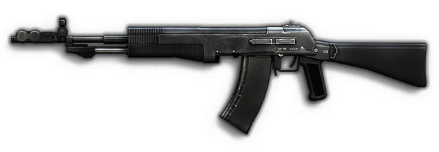 DICE, بازی Battlefield 4, پی سی گیمینگ (PC Gaming), کنسول Xbox 360, کنسول Xbox One