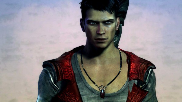 نمرات DmC: Definitive Edition