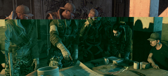 Dying Light, Dying Light 2, پی سی گیمینگ (PC Gaming), شرکت برادران وارنر (Warner Bros), کنسول Xbox One