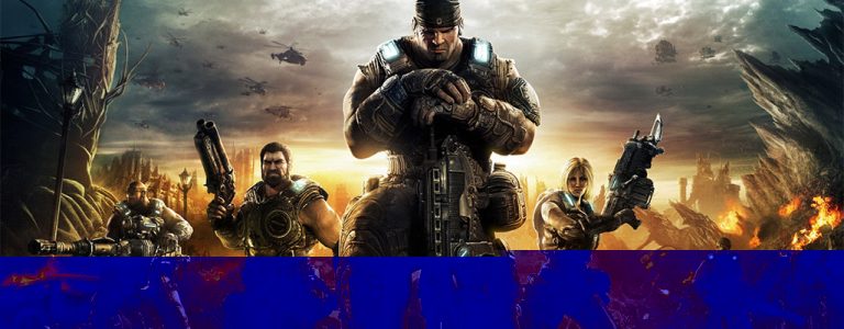 کنسول Xbox 360