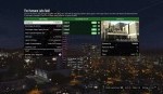 GTA V, پی سی گیمینگ (PC Gaming), شرکت راک استار گیمر (Rockstar Games), کنسول Xbox 360, کنسول Xbox One