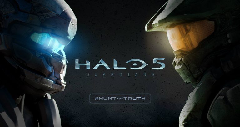 کنسول Xbox One