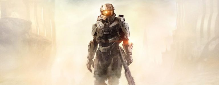 کنسول Xbox One
