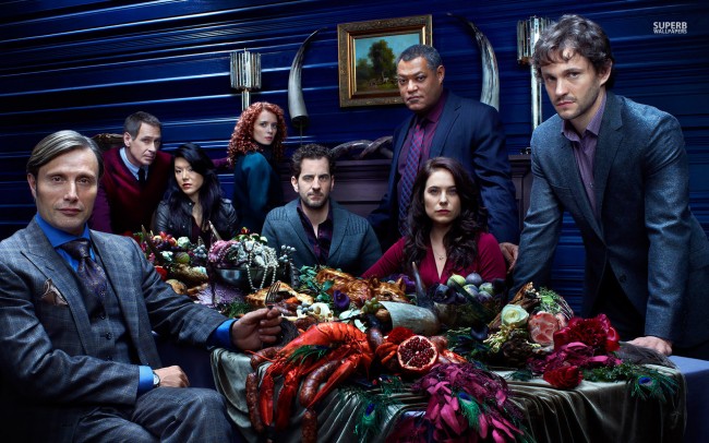 hannibal-20251-1280x800