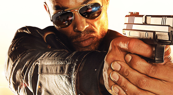 Battlefield Hardline, پی سی گیمینگ (PC Gaming), کنسول Xbox 360, کنسول Xbox One