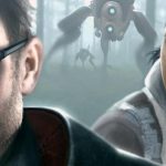 Half-Life 3 برای هدست واقعیت مجازی Valve در دست توسعه است