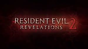 پی سی گیمینگ (PC Gaming)