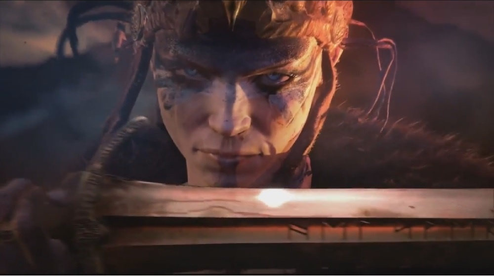 Ninja Theory, پی سی گیمینگ (PC Gaming)