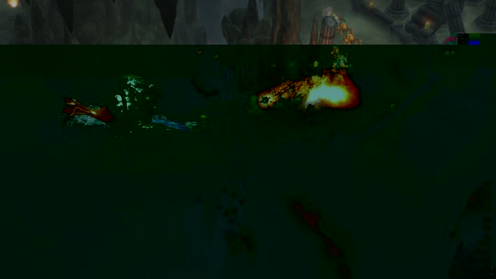 تماشا کنید: تاریخ انتشار Magicka 2 مشخص شد