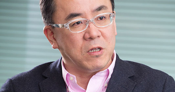 شرکت Square Enix, کنسول Xbox One