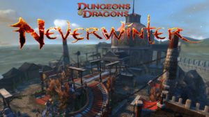 بازی Neverwinter آماده pre-load شدن روی اکس باکس وان است