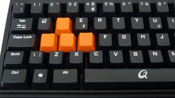 انتظار می‌رود تا ۲۰۱۸ بازار گیم PC به ارزش ۳۵ میلیارد دلاری برسد