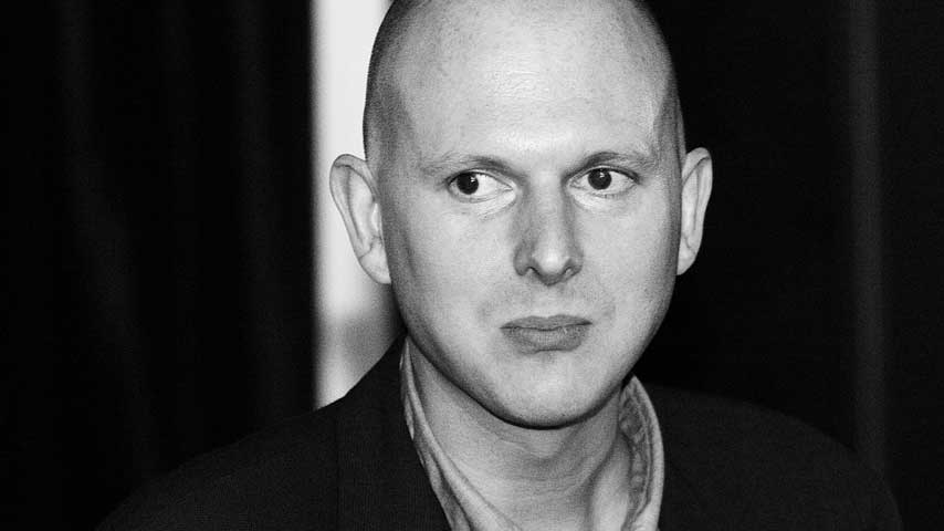 شرکت مایکروسافت (Microsoft), کنسول Xbox 360, کنسول Xbox One