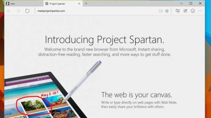 پی سی گیمینگ (PC Gaming)