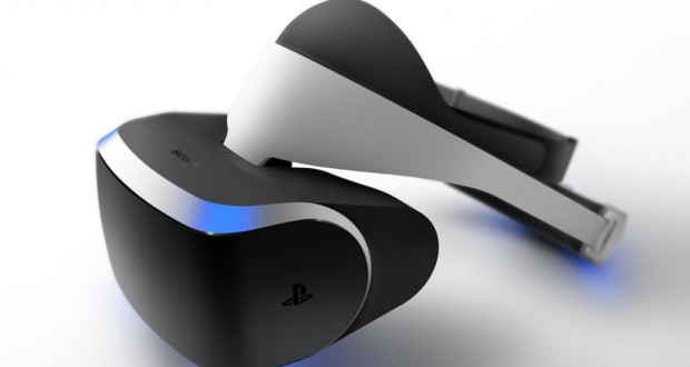 شرکت سونی (Sony)