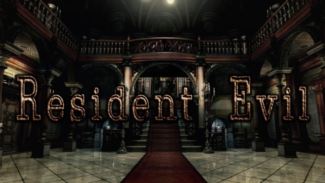 residentEvilHD-1280x720