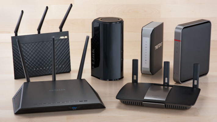 بدافزار روتر جدیدی، تبلیغات و محتوای غیراخلاقی وارد وبسایت ها می کند