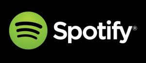 Spotify به زودی برای PlayStation4 عرضه خواهدشد