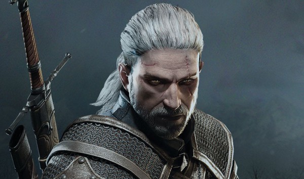 The Witcher 3: Wild Hunt, پی سی گیمینگ (PC Gaming), شرکت سی دی پراجکت رد (CD Projekt Red), کنسول Xbox One