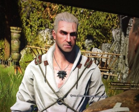 The Witcher 3: Wild Hunt, پی سی گیمینگ (PC Gaming), شرکت سی دی پراجکت رد (CD Projekt Red), کنسول Xbox One