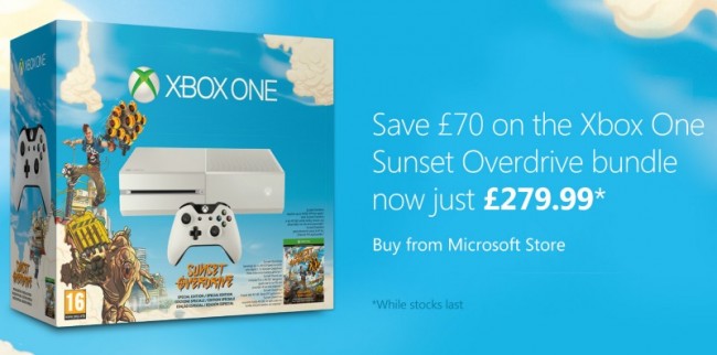 xbox_one_white_price_cut