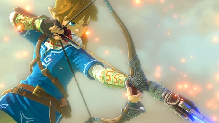 گوشی موبایل - Mobile Phones (Smart Phones)