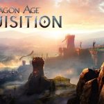 تخفیف XBL برای مشترکین طلایی | تخفیف ۵۰ درصدی بازی Dragon Age: Inquisition