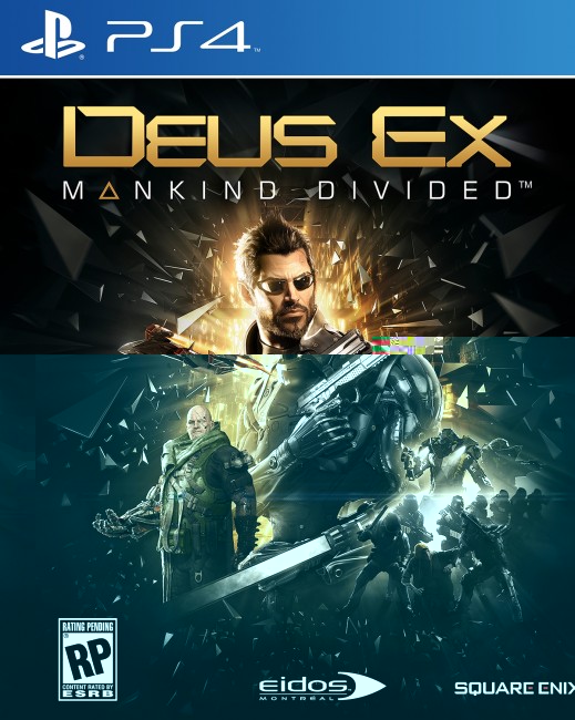 1428510490-deus-ex-mankind-divided-box-art