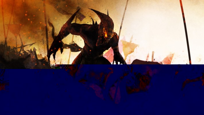 تماشا کنید: اولین تریلر از انحصاری سونی، Shadow of the Beast