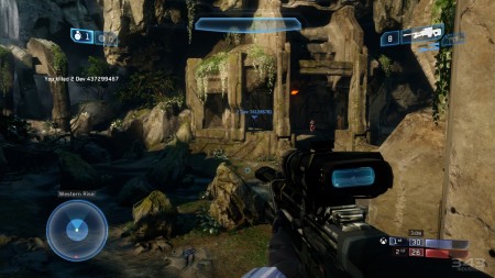 2622741-gamescom-2014-halo-2-anniversary-first-person-sanctuary-perch