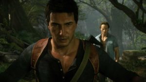 تعریف و تمجید تهیه‌کننده‌ی نامزد اسکار پس از بازی کردن Uncharted 4