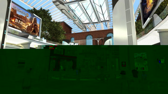 شرکت سونی (Sony)