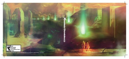 2845582-1513295_814232638661191_2730899464324145504_n