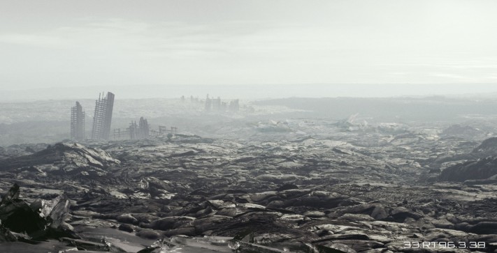 Halo 5, Halo 5: Guardians, شرکت مایکروسافت (Microsoft)