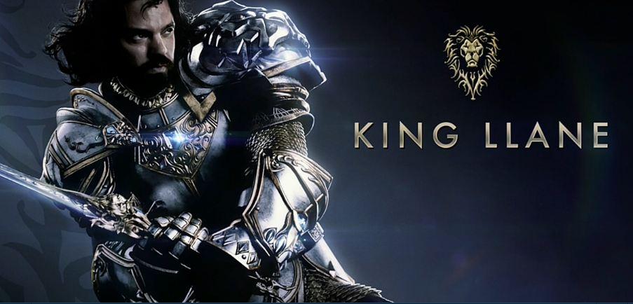 تاریخ اکران نهایی و جزئیاتی از فیلم Warcraft منتشر شد