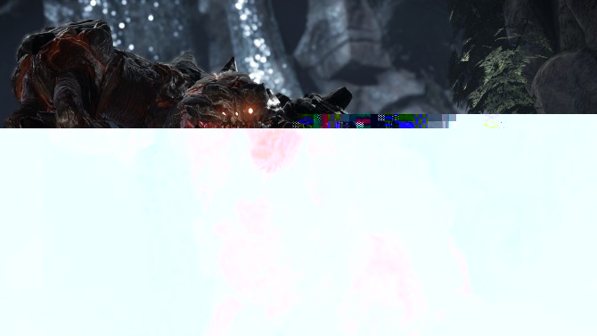 برگزاری مسابقات Evolve با همکاری 2K Games و ESL