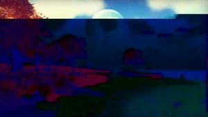 E3 2015: تریلر گیم پلی بازی No Man’s Sky
