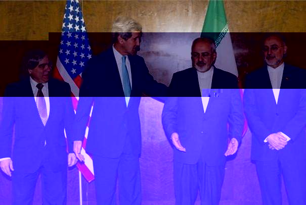 توافق هسته ای و تاثیر آن بر صنعت بازی سازی کشور