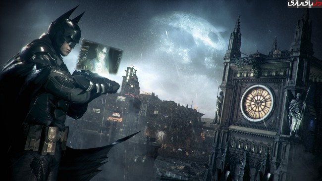 55ca7ad1f104a113c268d942b6e0931d77e2db74