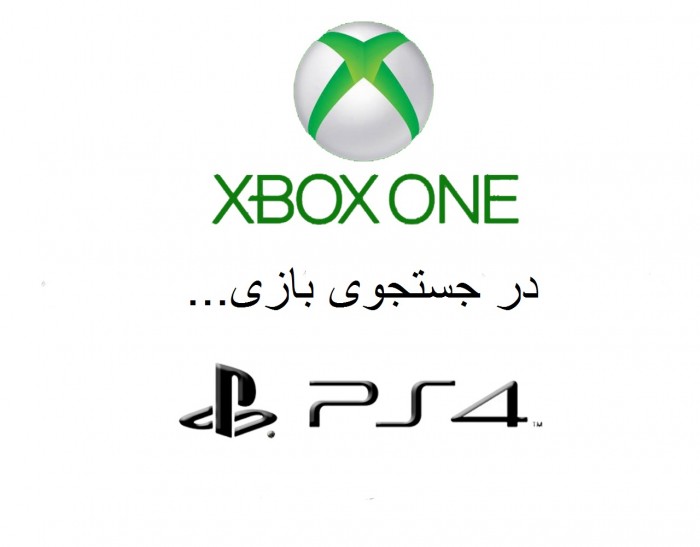 Quantum Break, The Division, بازی Batman: Arkham Knight, کنسول Xbox One