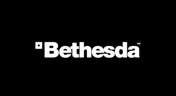 شرکت بتسدا (Bethesda Softworks)