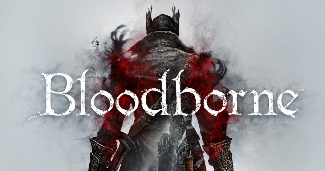 بازی بلادبورن (Bloodborne), شرکت سونی (Sony)