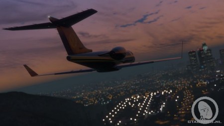 GTA V, پی سی گیمینگ (PC Gaming), کنسول Xbox 360, کنسول Xbox One