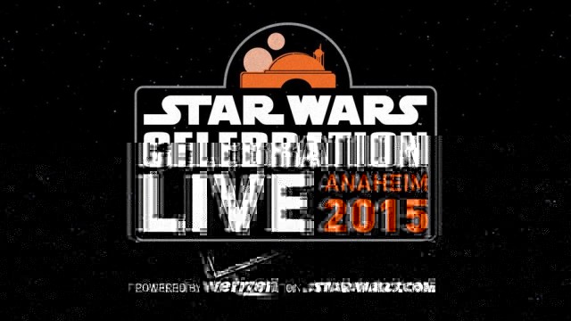 Star Wars, Star Wars Battlefront, کنسول Xbox One