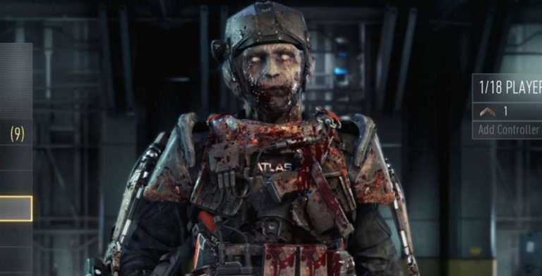 کنسول Xbox 360