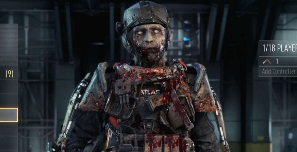 Sledgehammer Games, پی سی گیمینگ (PC Gaming), شرکت اکتیویژن, کنسول Xbox 360, کنسول Xbox One