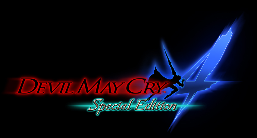 عکس های جدیدی از شخصیت جدید قابل بازی Devil May Cry 4 منتشر شد